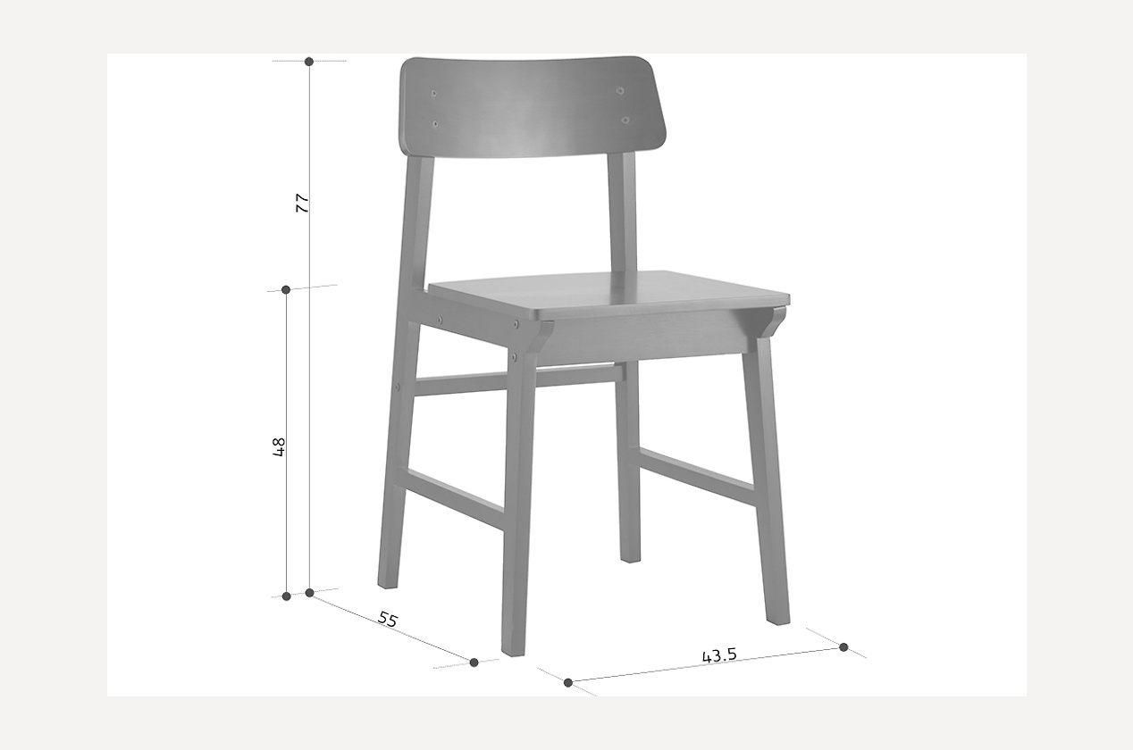 Изображение 263179