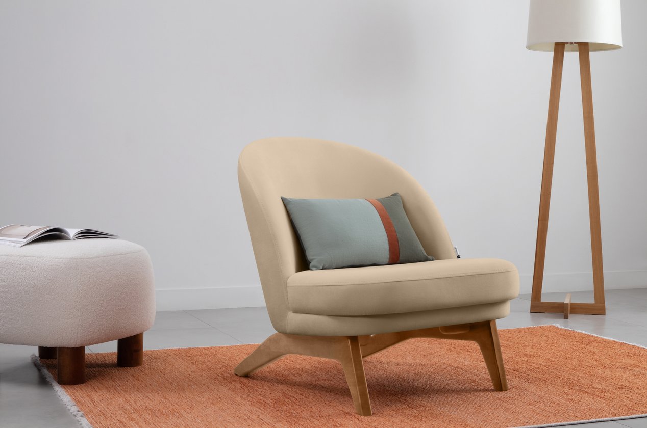 Изображение 970770 Изображение 970770