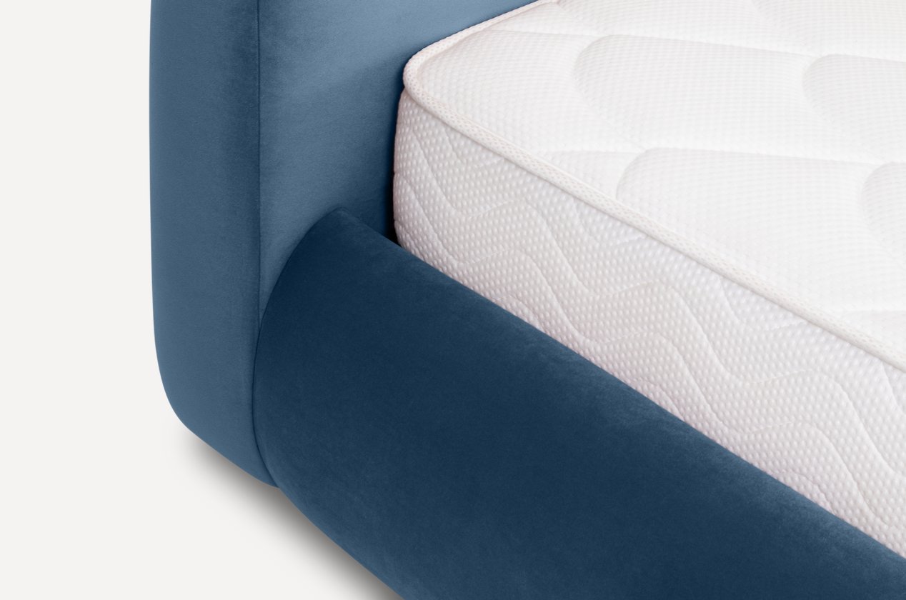 Изображение 712320