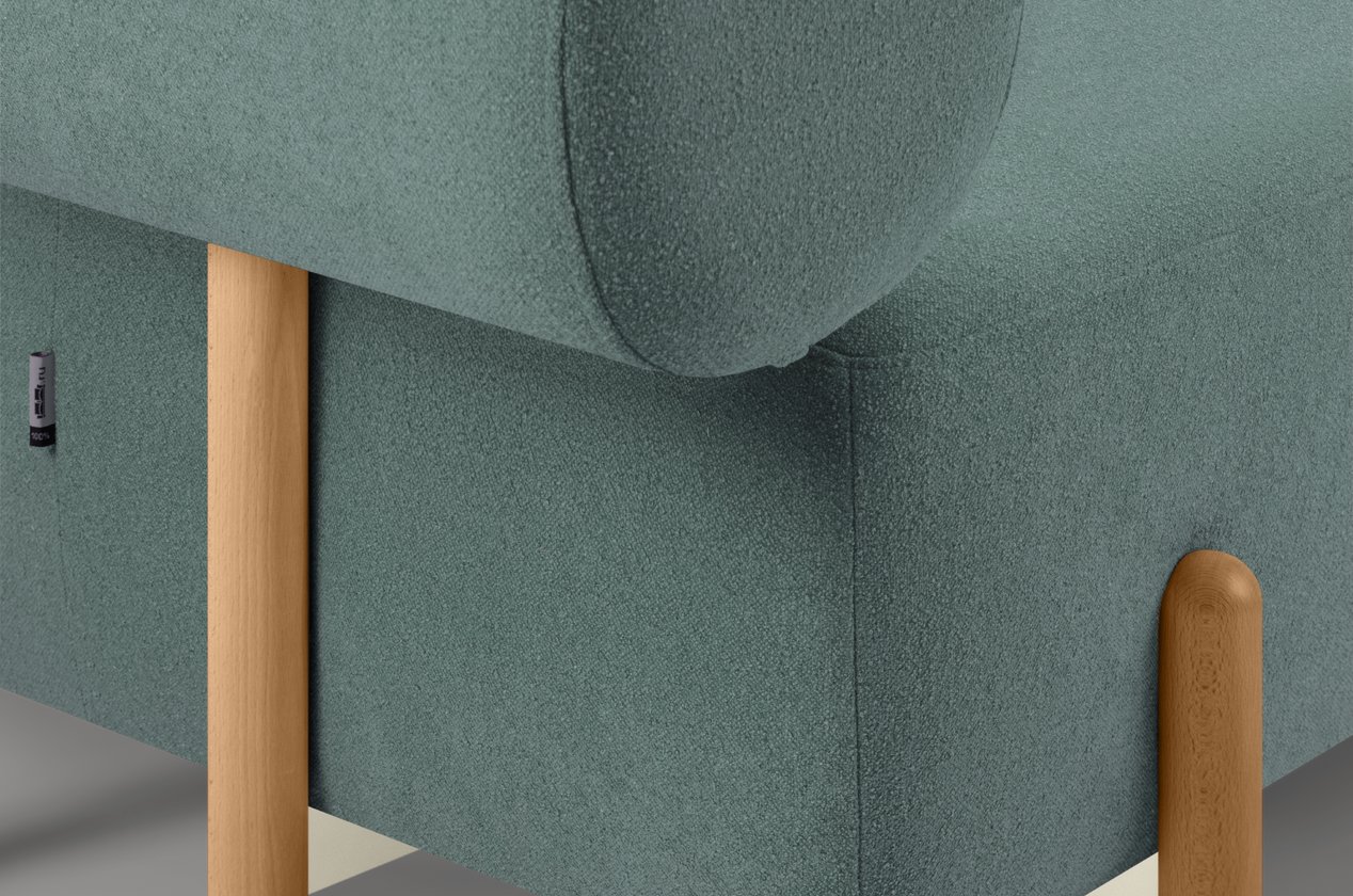 Изображение 893388