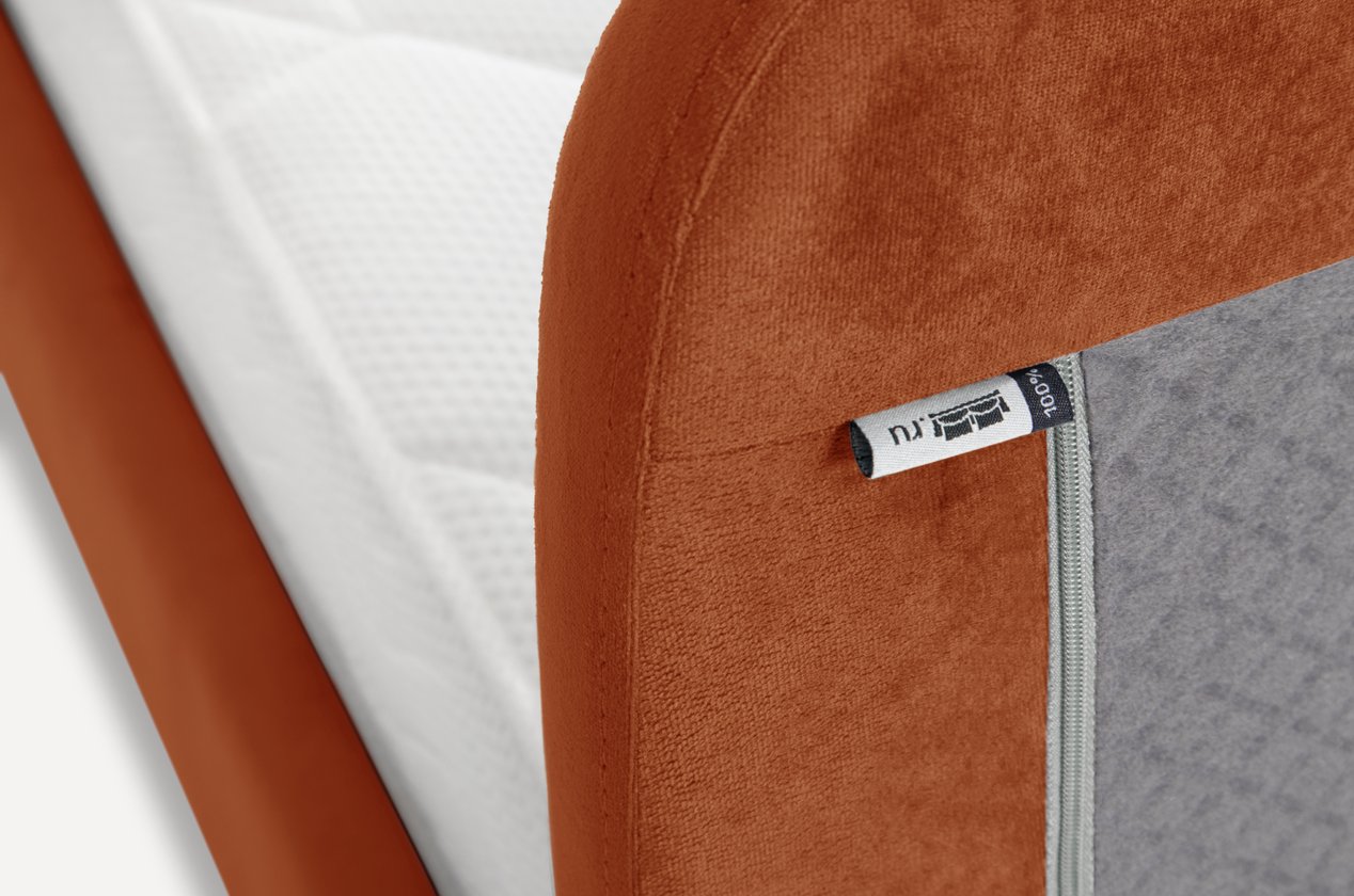 Изображение 902811