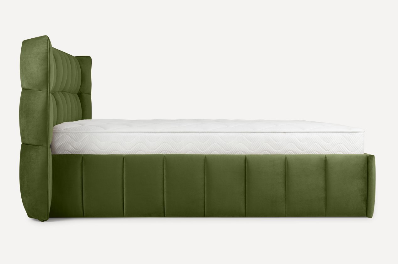 Изображение 937804