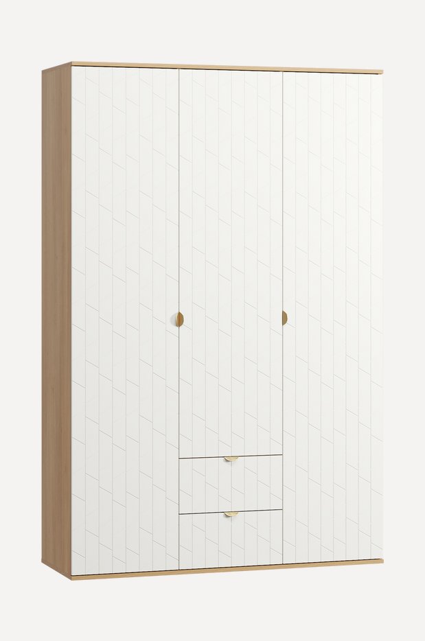 Изображение 895460