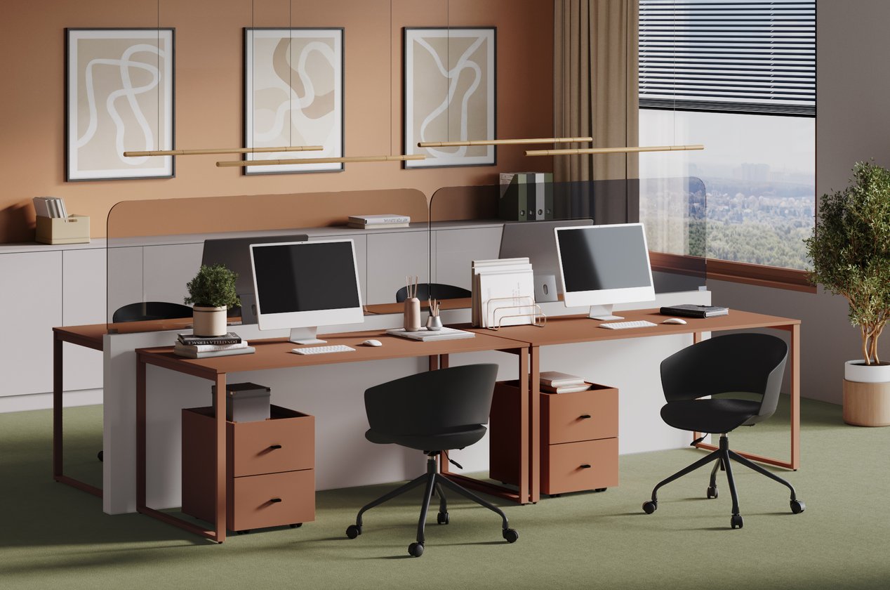 Изображение 964786