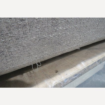 Диван угловой Онте 