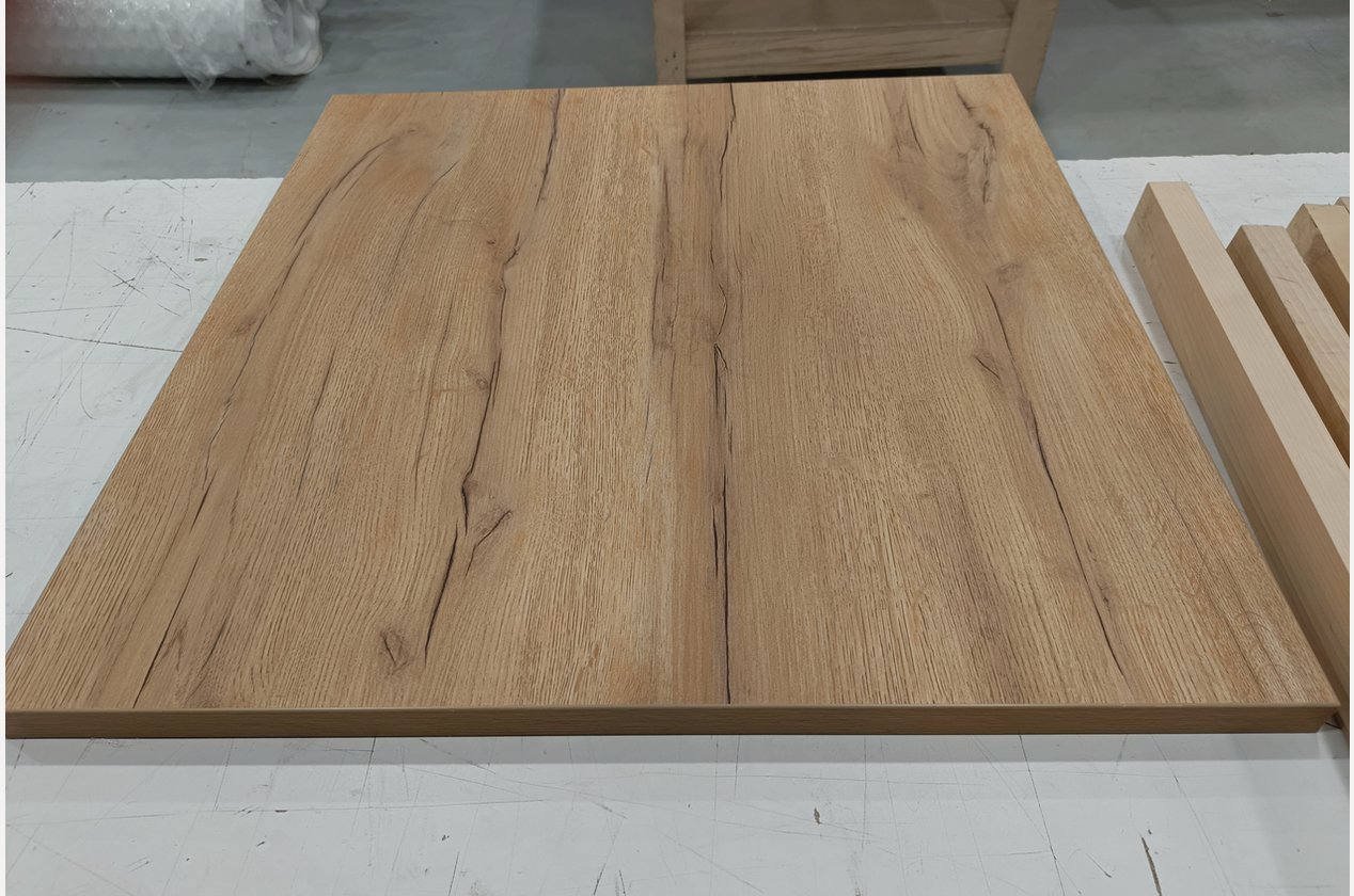 Изображение 942741