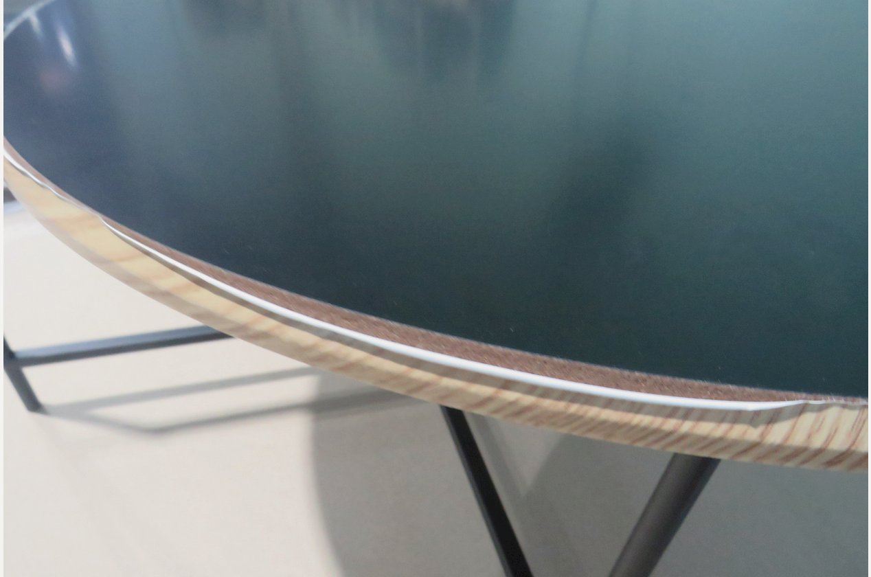 Изображение 936299