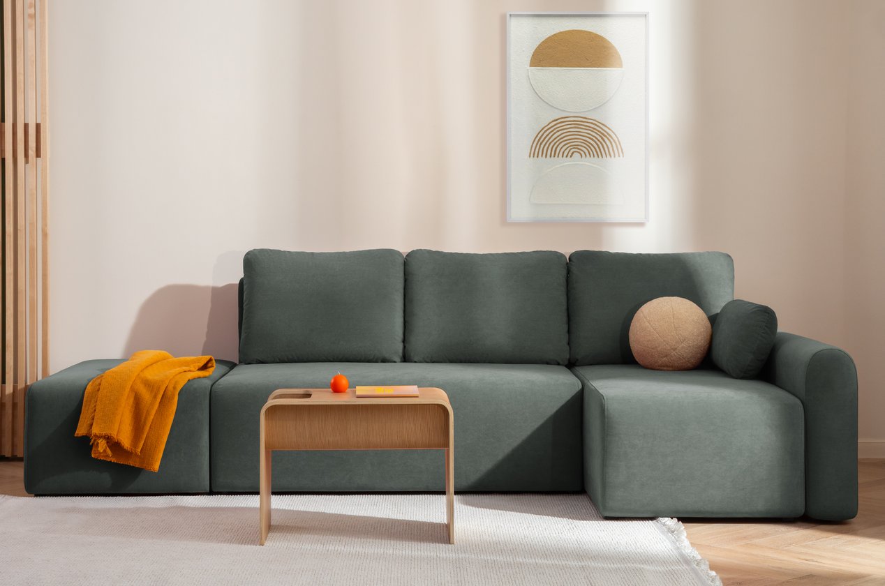 Изображение 927362