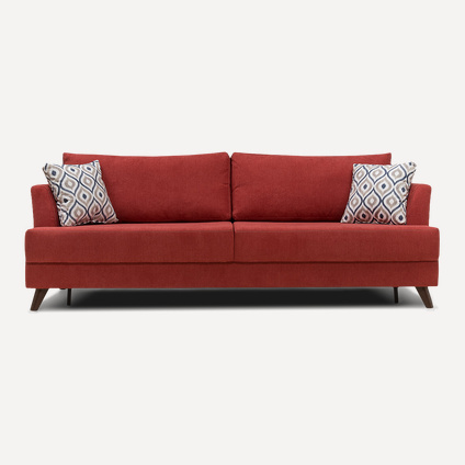 Диван прямой Стокгольм 210