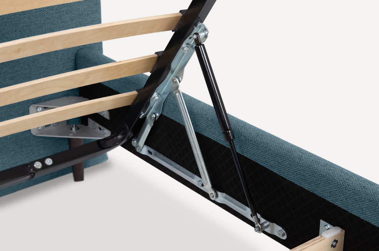 Изображение 501190