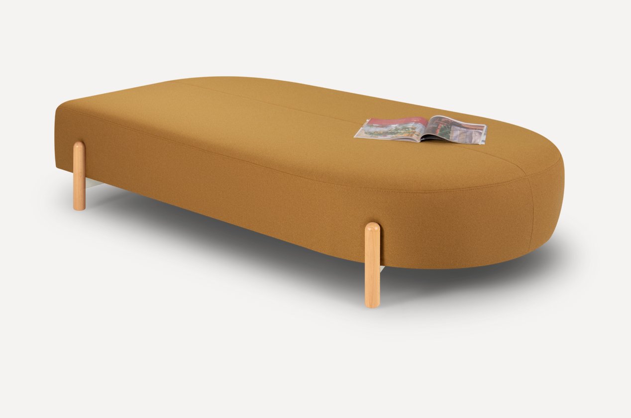 Изображение 831645