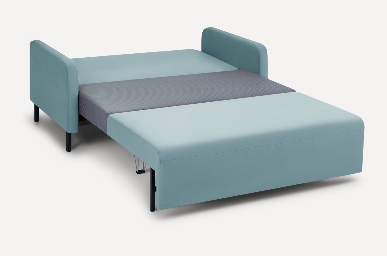 Изображение 939525