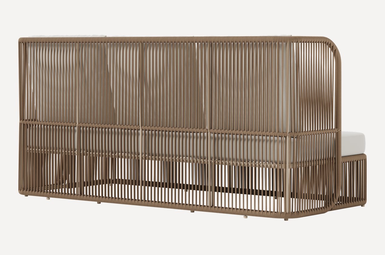 Изображение 971065