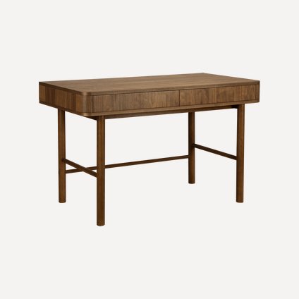 Письменный стол Букер 120x60 Ореx