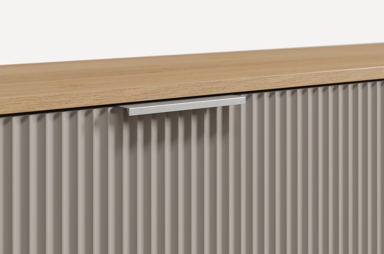 Изображение 909289