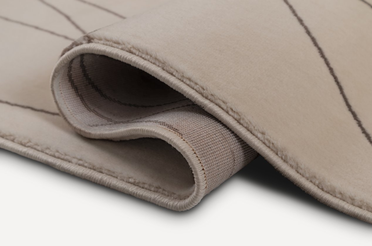 Изображение 929896