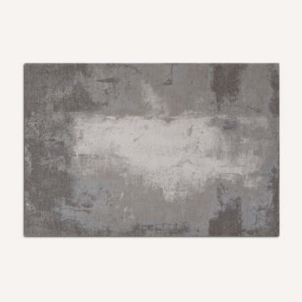 Ковер Рэдми 200x300