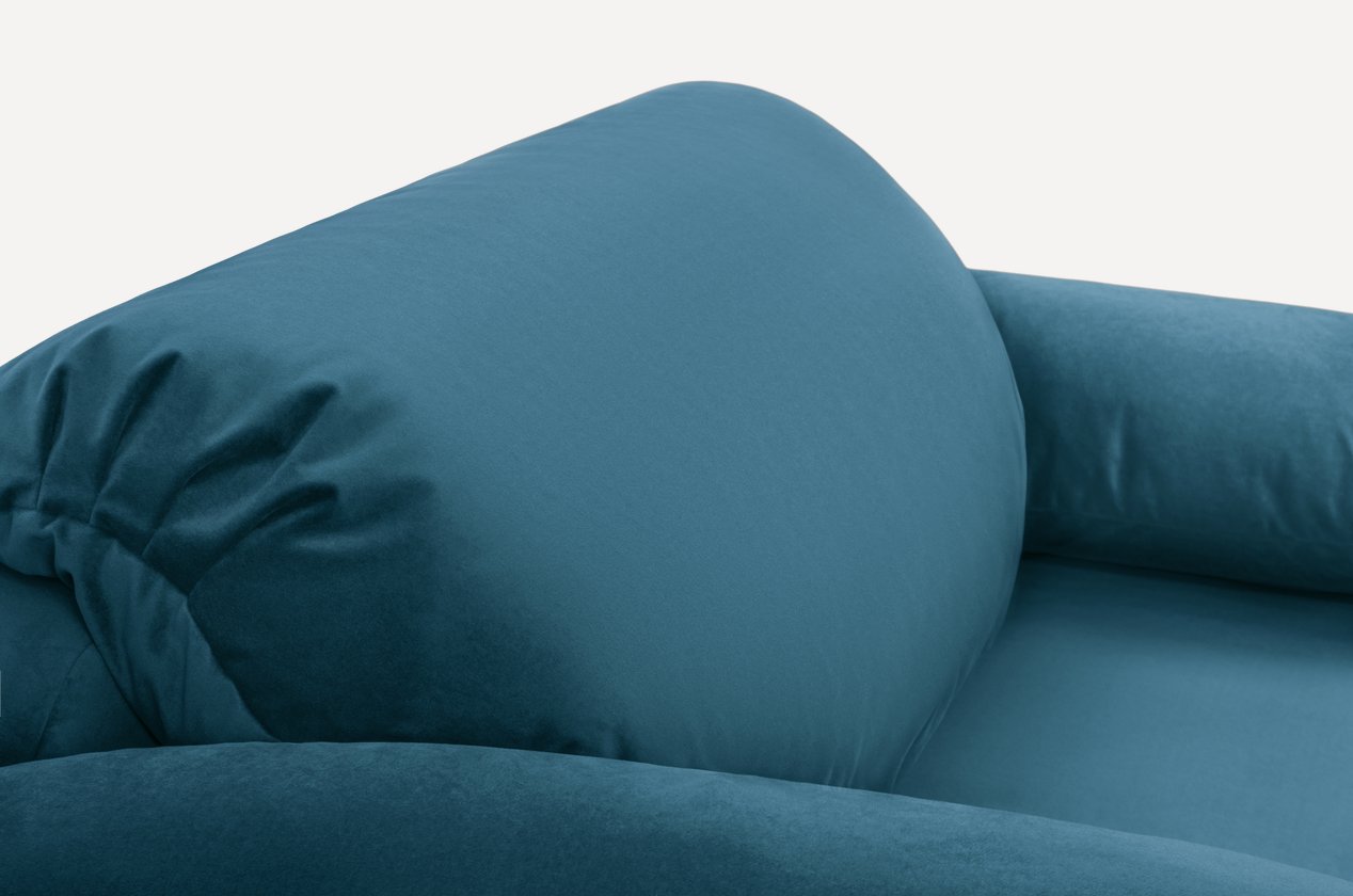 Изображение 970980 Изображение 970980