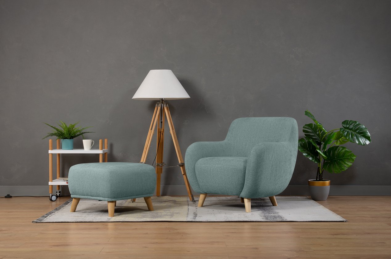 Изображение 521400