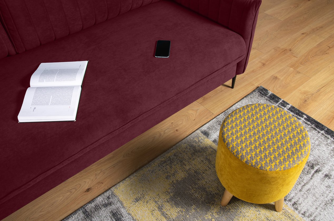 Изображение 969941