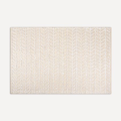 Ковер Милас 160x230