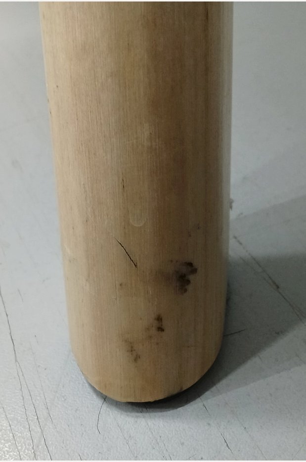 Изображение 834474