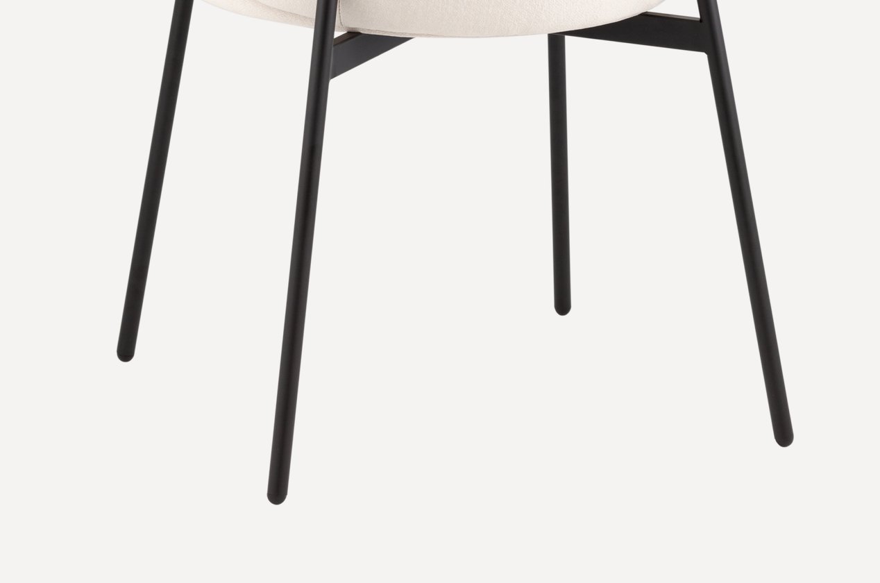 Изображение 917493 Изображение 917493