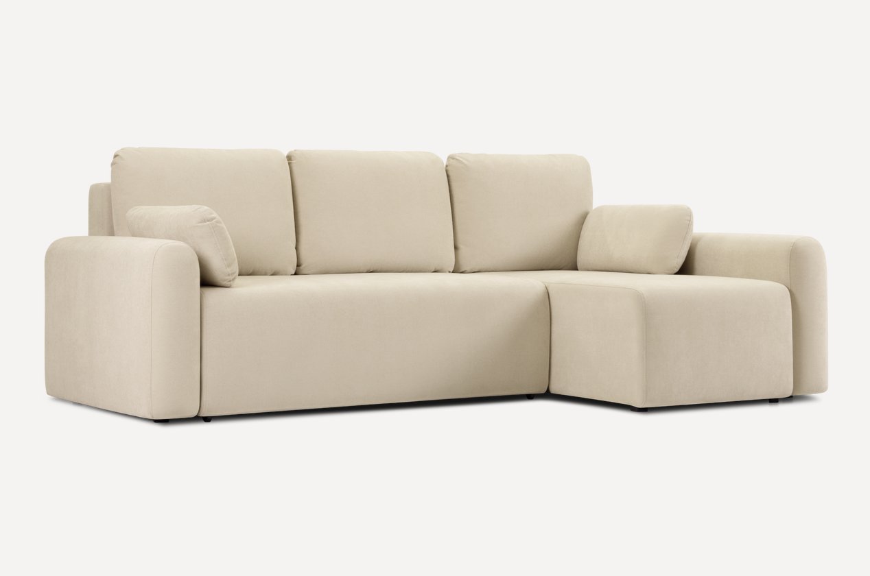 Изображение 926893