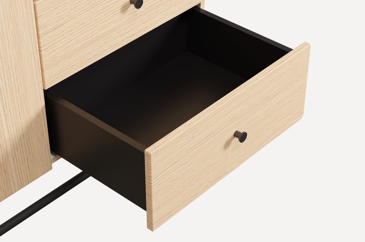 Изображение 964889