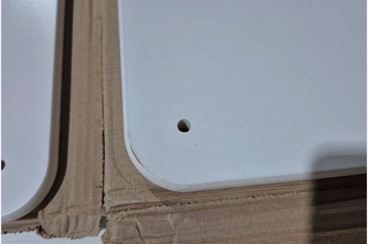 Изображение 907865