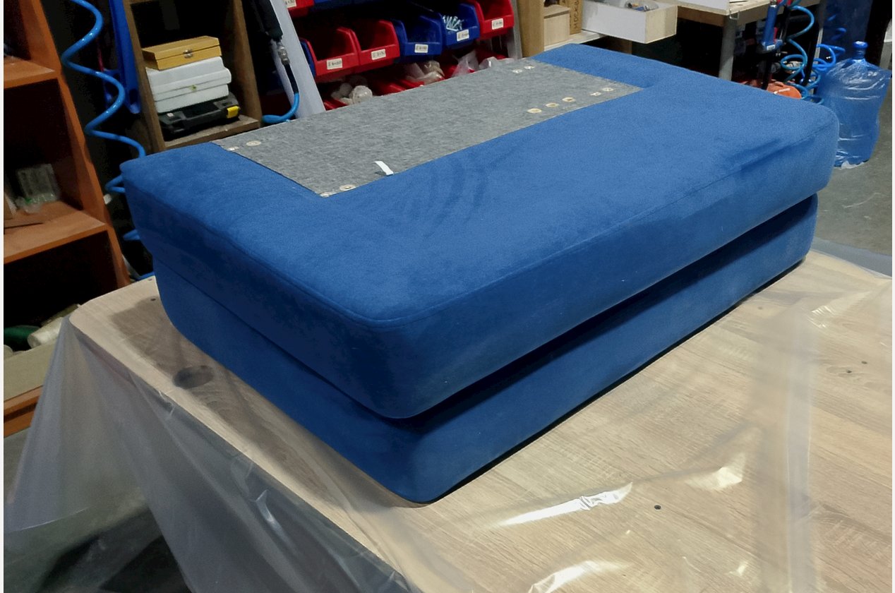 Изображение 935006