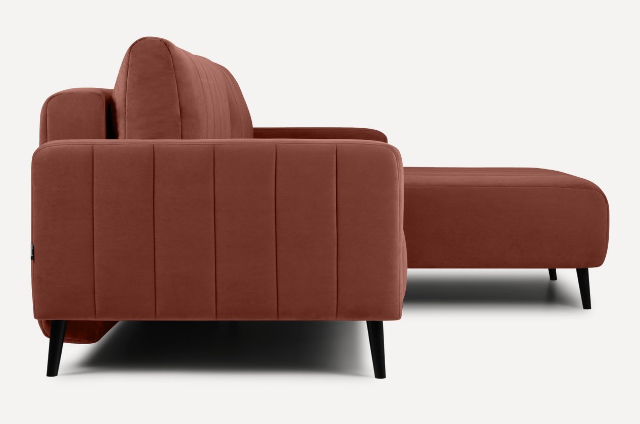 Изображение 892133