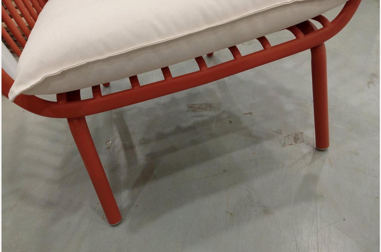 Изображение 922989