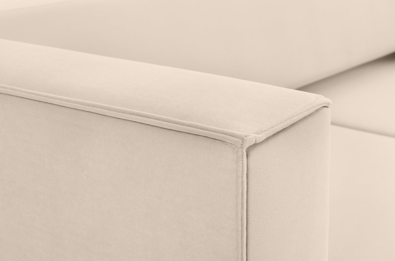 Изображение 700564