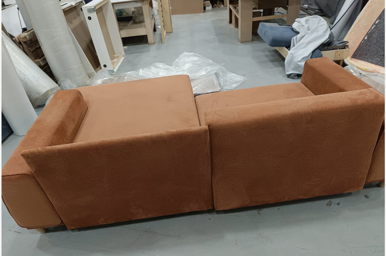 Изображение 937001