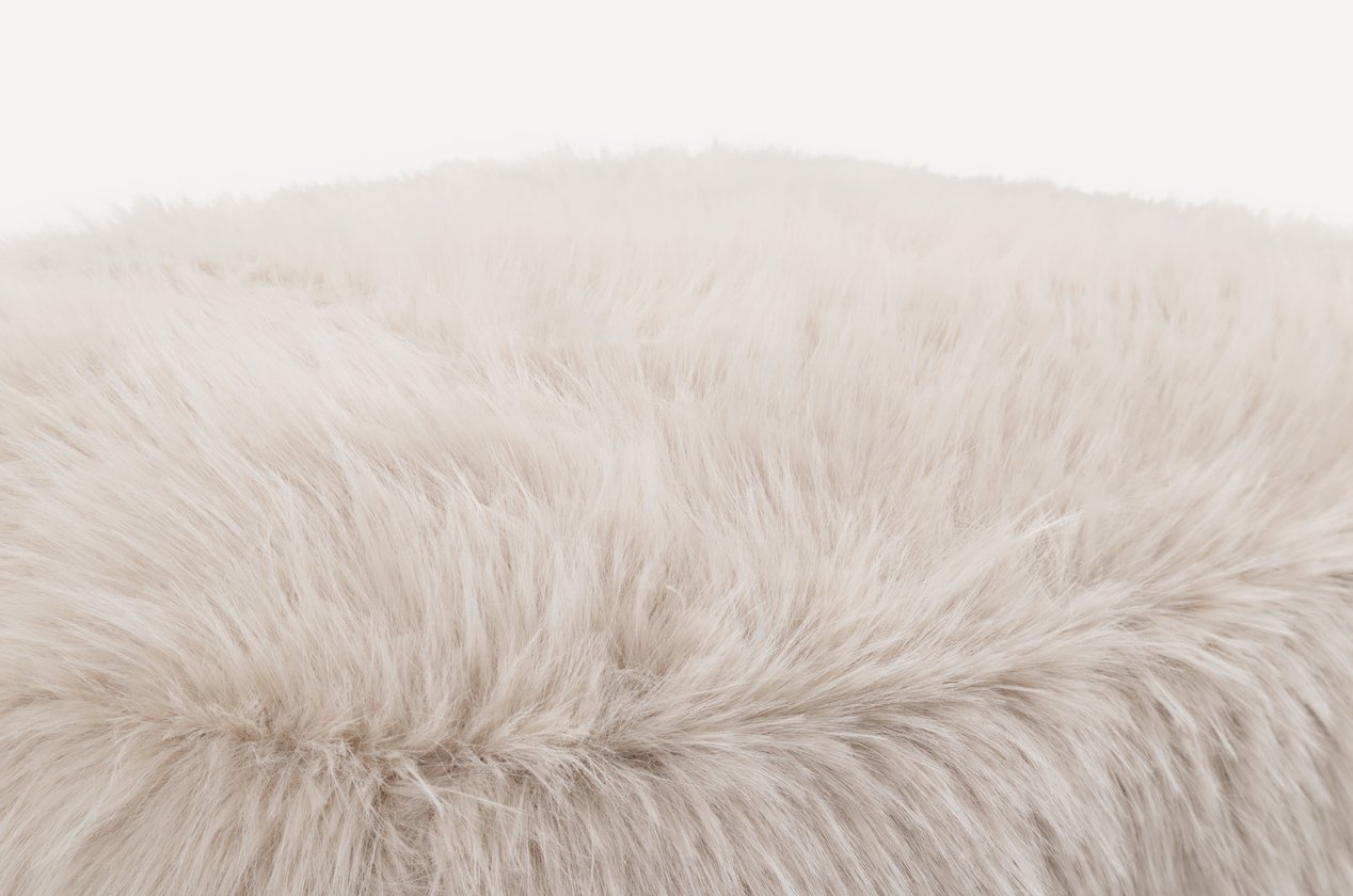 Изображение 928942