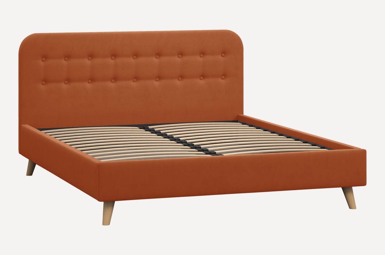 Изображение 902844