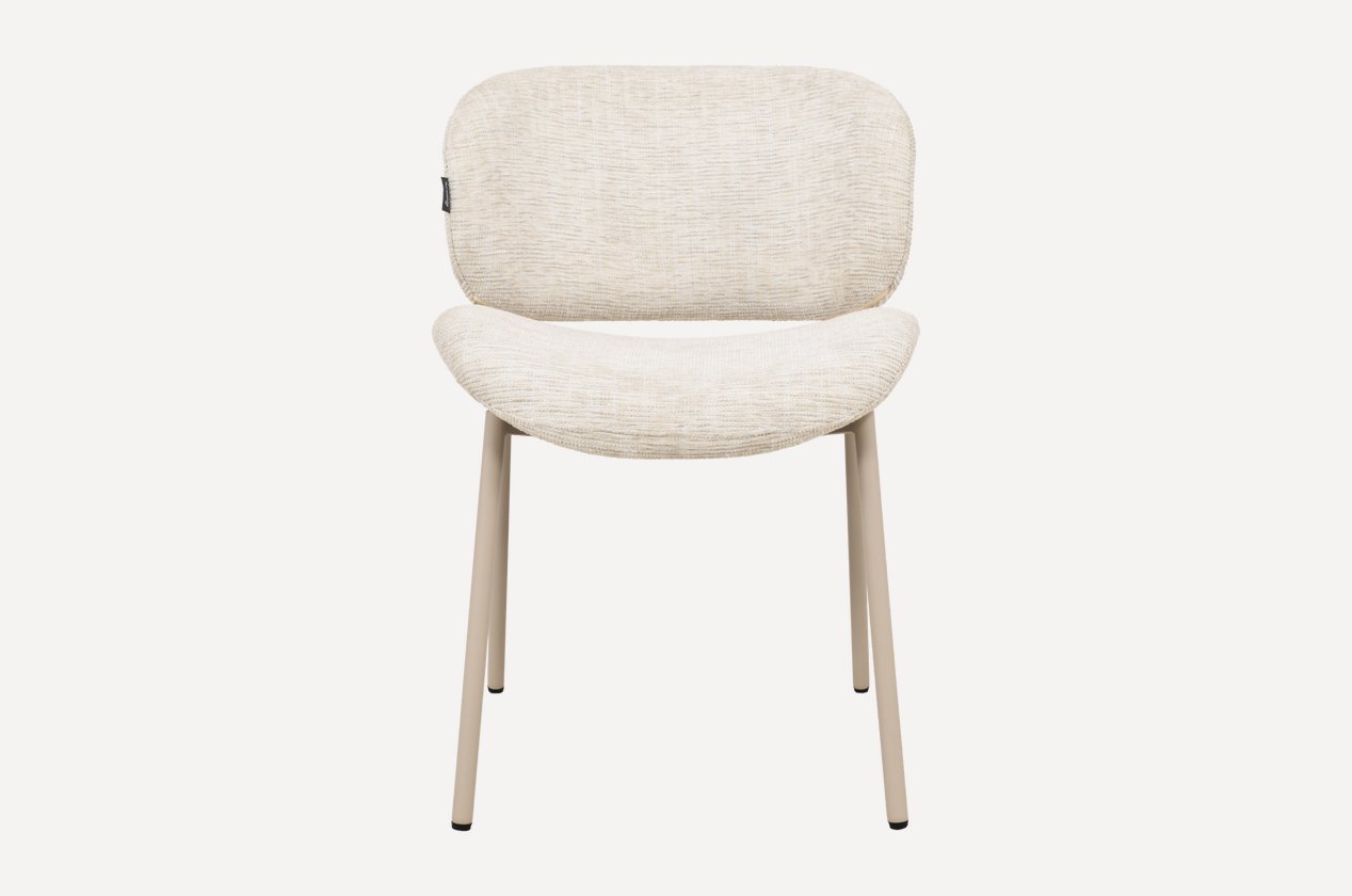 Изображение 930334