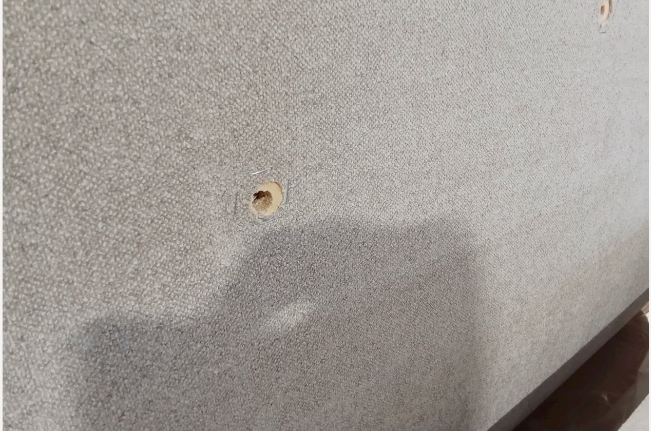 Изображение 940716