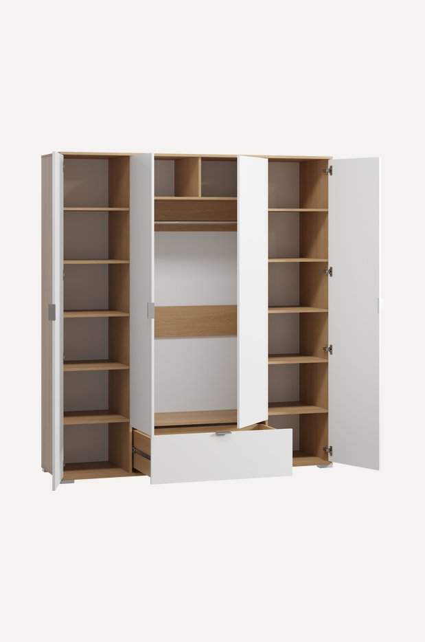 Изображение 898723