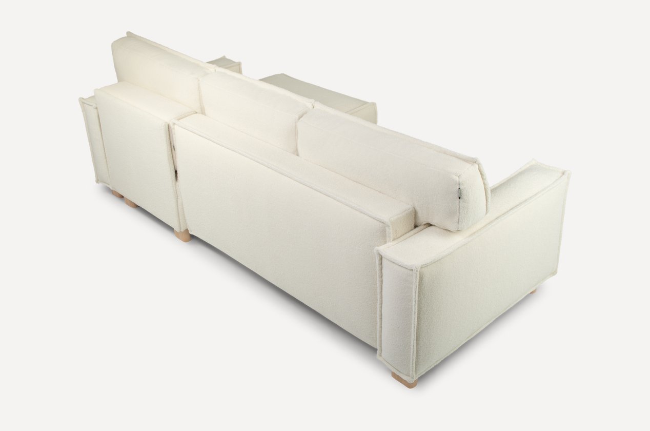 Изображение 576344