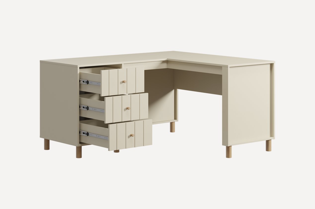 Изображение 904006 Изображение 904006