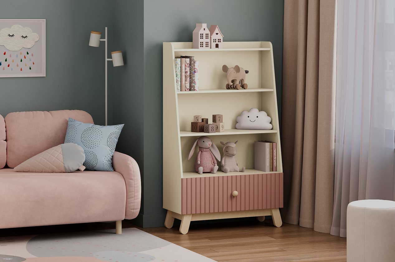 Изображение 911735