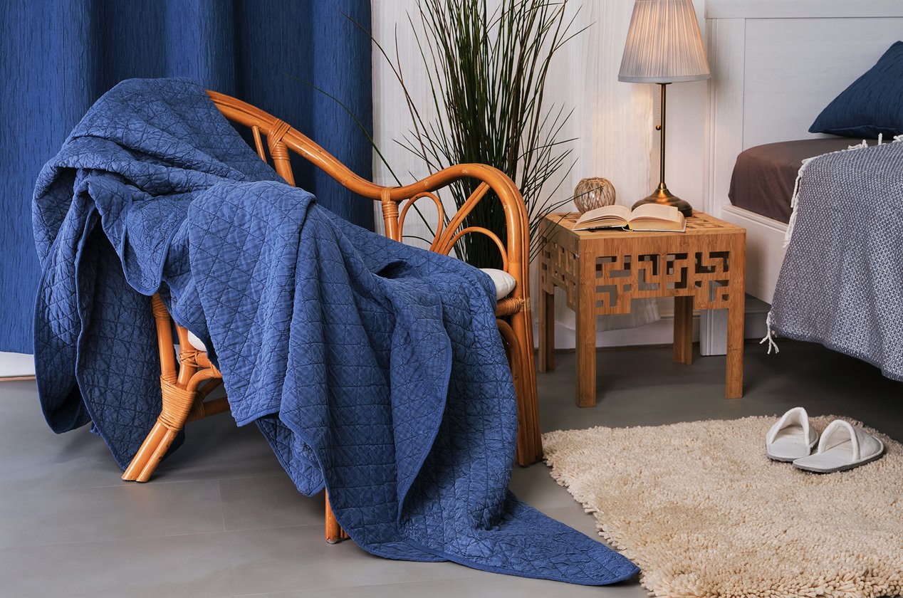 Изображение 522119