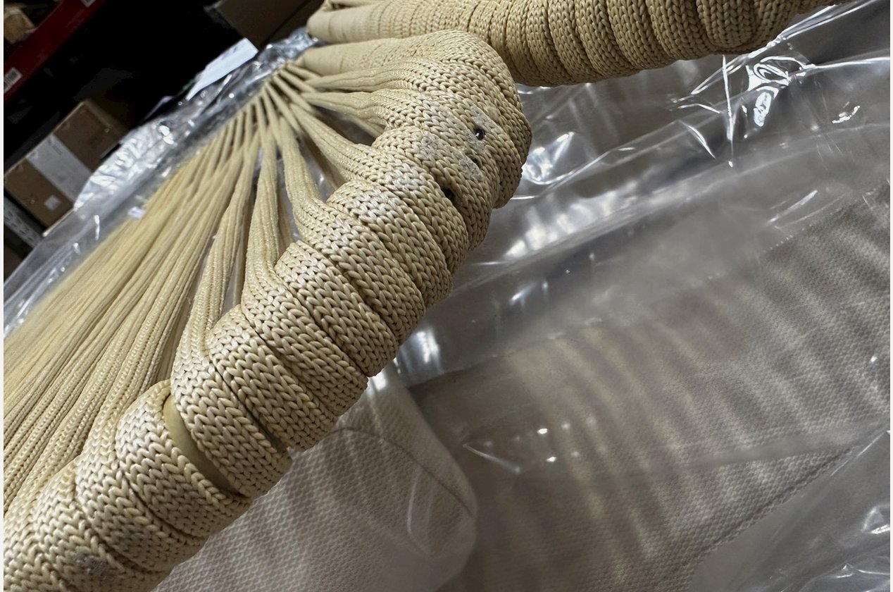 Изображение 948597