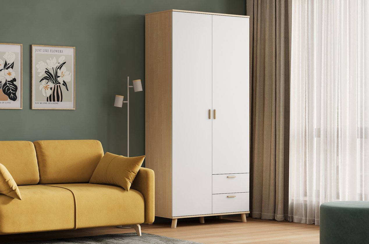 Изображение 919475 Изображение 919475