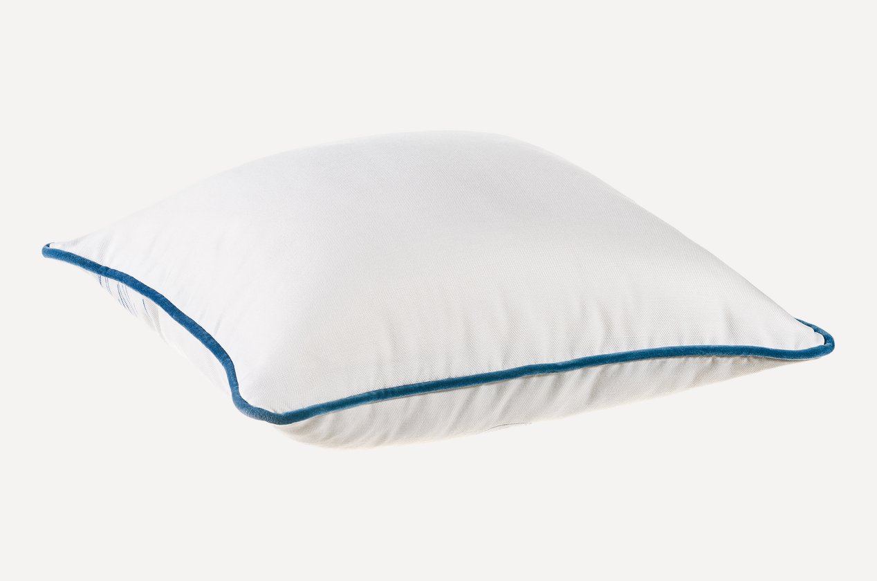 Изображение 520917 Изображение 520917