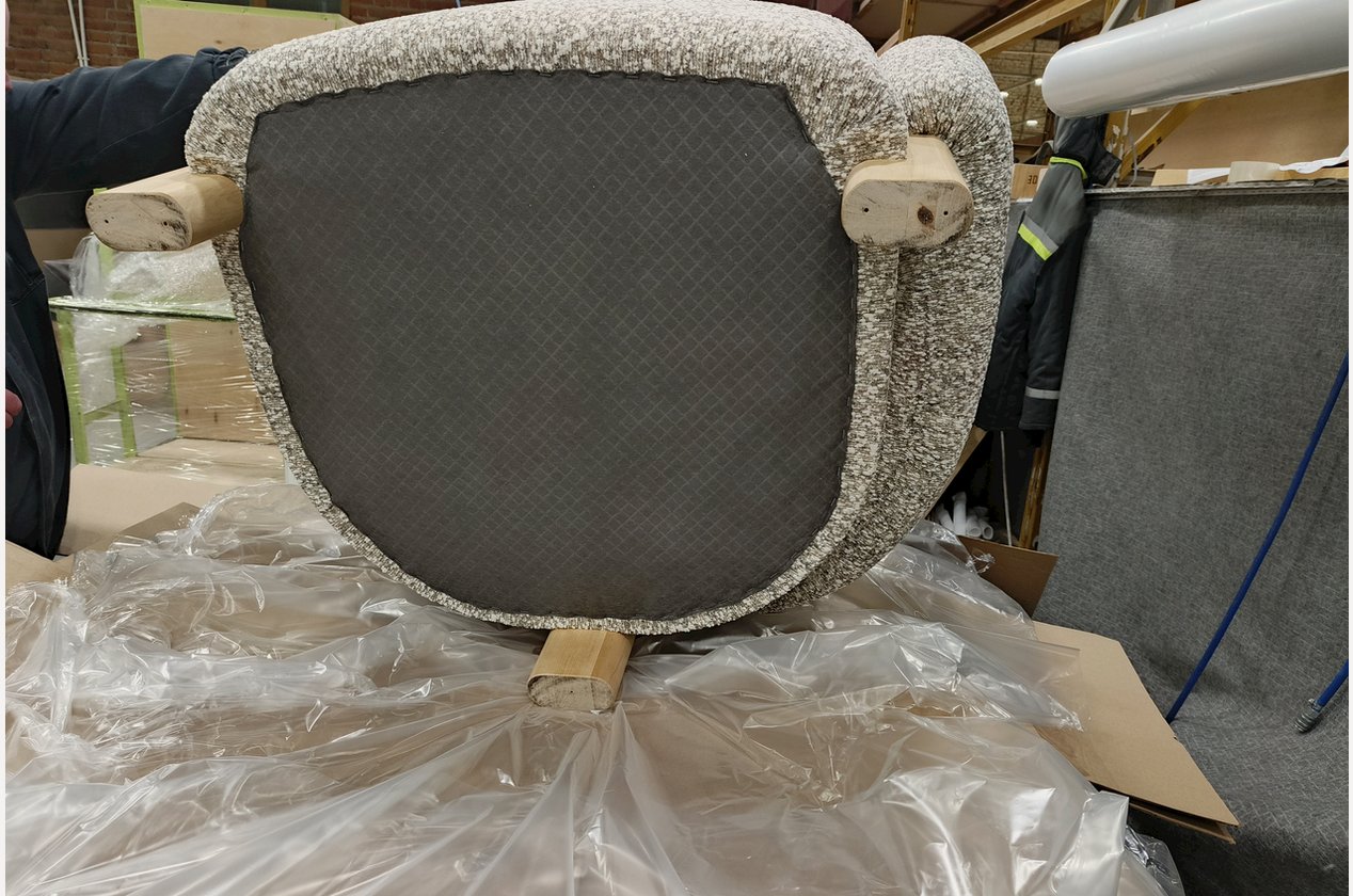 Изображение 925594