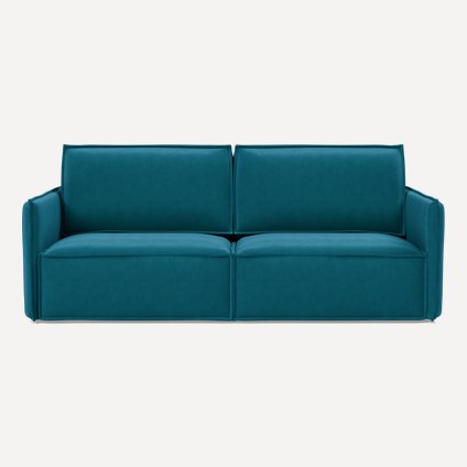 Диван прямой Ольен 