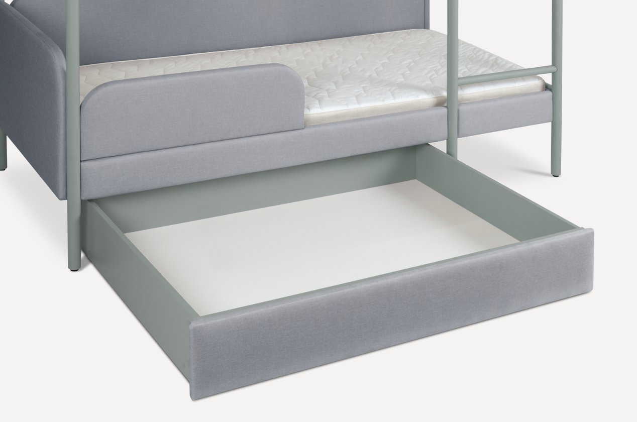 Изображение 908694